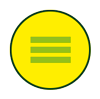 Button Navigation